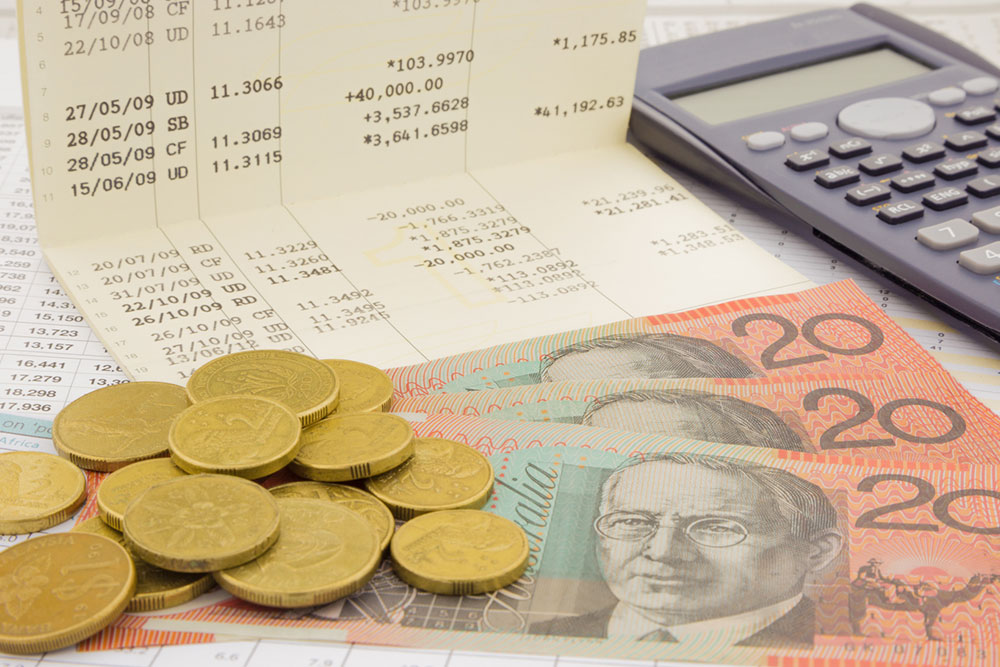 7 Valuable Australian Coins to Consider