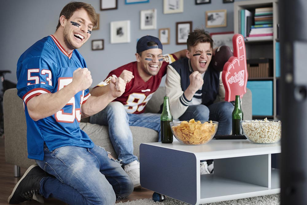 Super Bowl 2024 – Venue, Performances, Tickets, and More