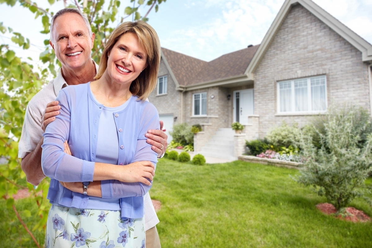 Understanding 1 Bed Senior Apartments Rental Prices: A Comprehensive Guide