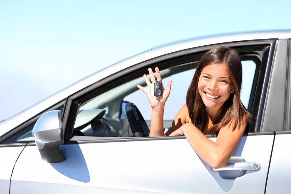 AAA Discount for Car Rentals – Coupons That You May Use