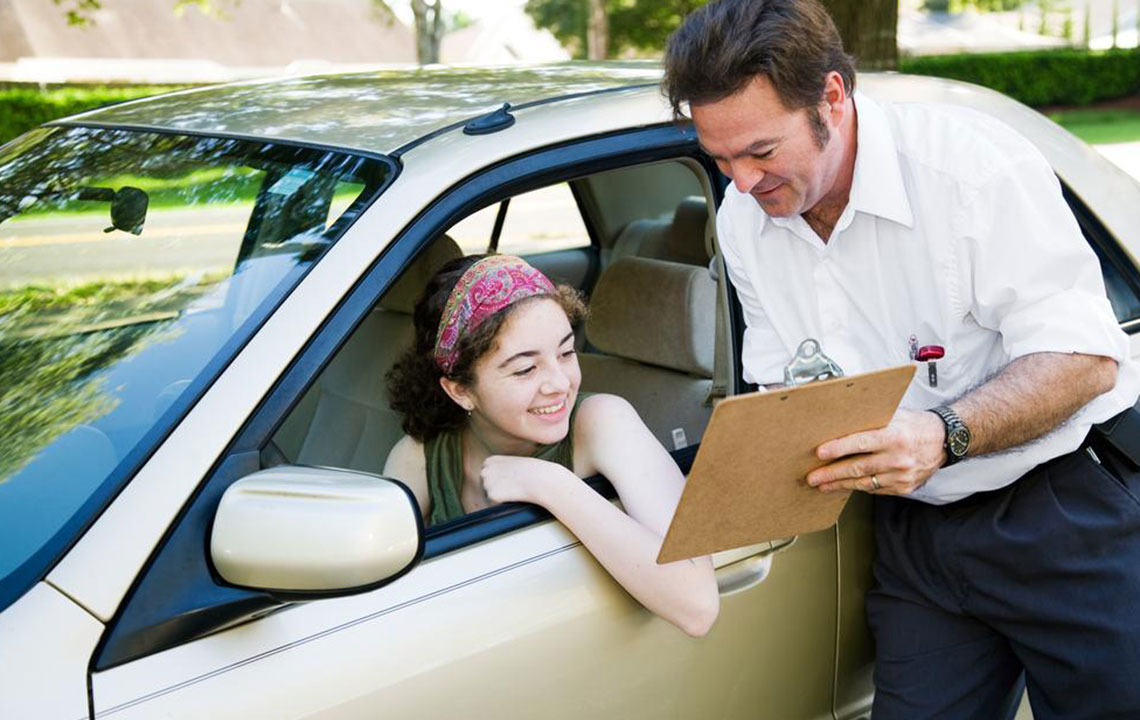 Buyer’s guide to closing a good deal for used cars