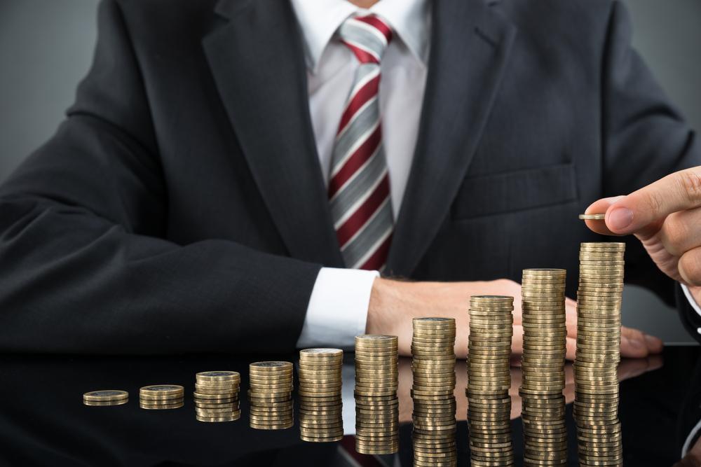 Here’s how coin collecting can benefit you