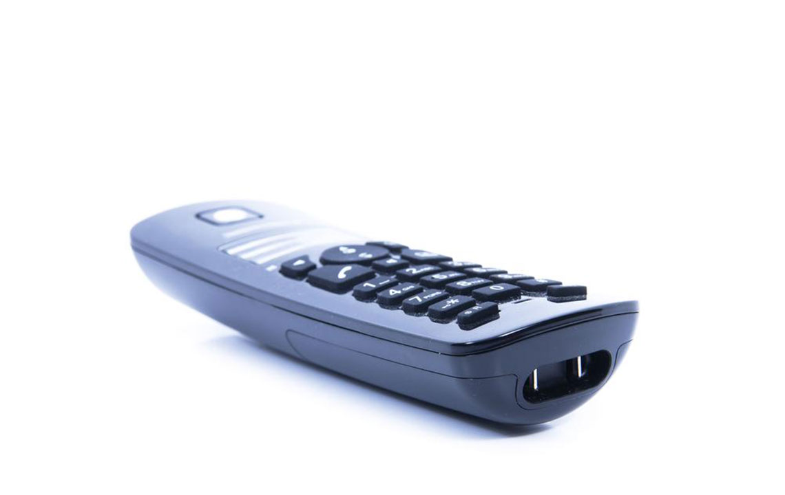 Here’s how to qualify and apply for free Q Link Wireless phones