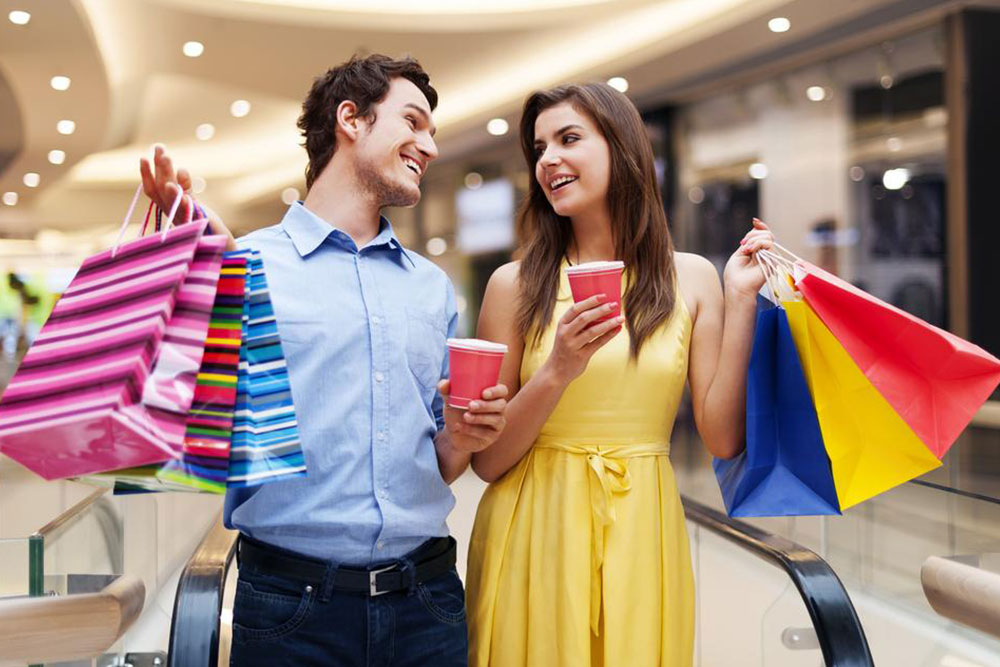 Save big with Walmart’s printable coupons