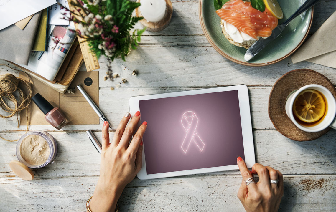 Metastatic Breast Cancer – Risk Factors and Treatment Options