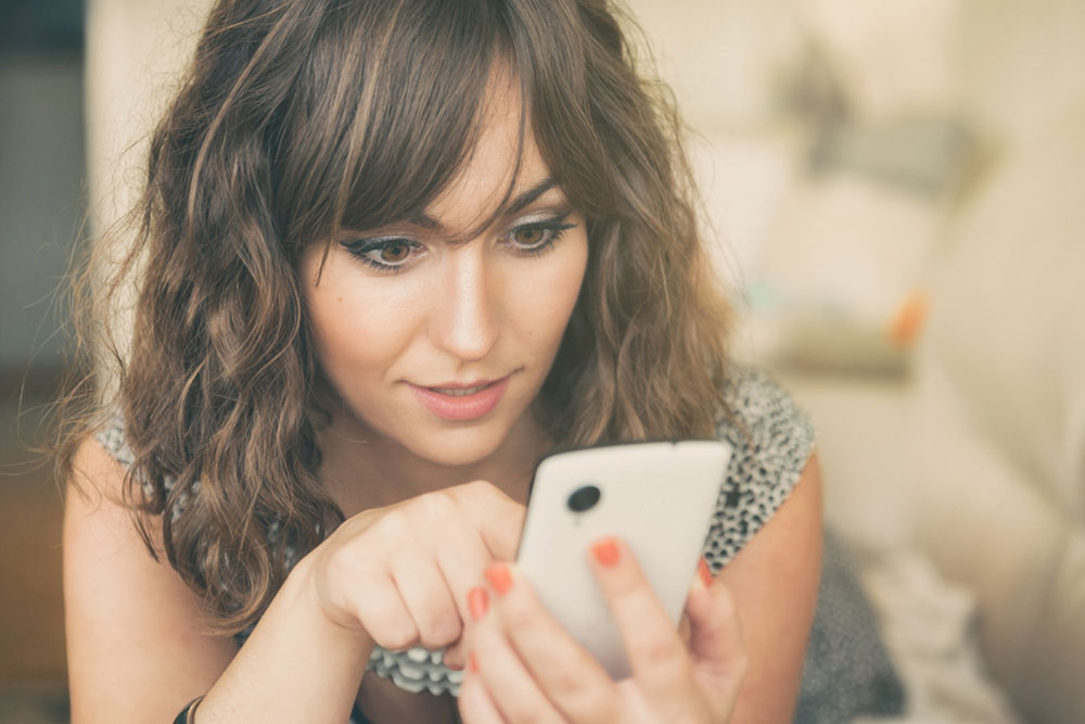 OnePlus 5 – All you need to know