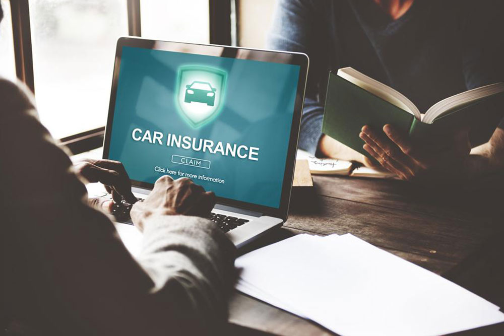 Want to get a car insured in Florida? Here’s how