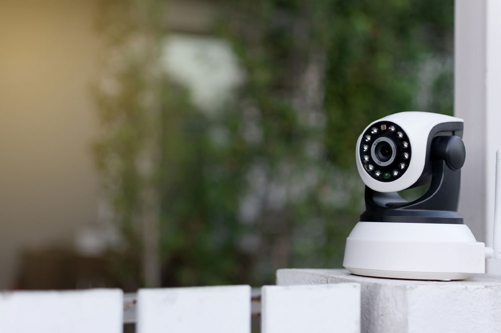 Difference Between Protect America And Vivint
