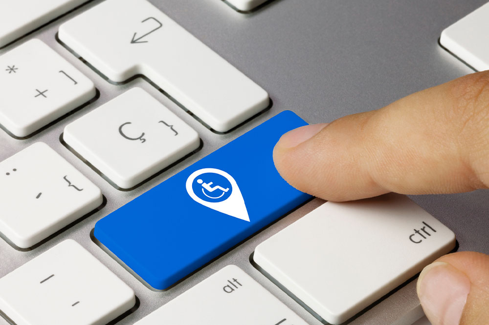 IP Location Finders – Common Uses, Best Tools, and More