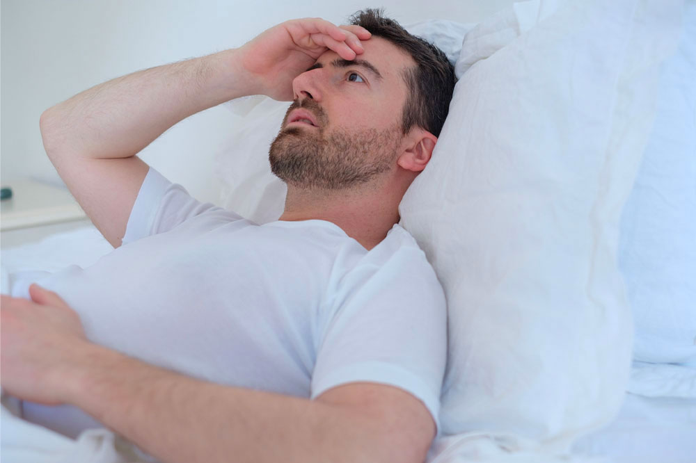 Stiff Person Syndrome – Types, Causes, Symptoms, and Management