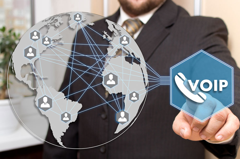 VOIP systems – Why you need them and tips to make the right choice